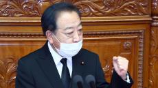 野田元総理による安倍元総理追悼演説に「胸が熱くなった」　高橋洋一が絶賛