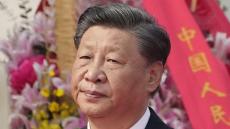 ここ10年で「中国が危ない時期を迎える」　歴史的な裏付け
