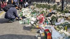 韓国・梨泰院のハロウィン圧死事故はなぜ防げなかったのか　群衆の「コントロール」の仕方