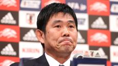 サッカーW杯　日本がつけ入る隙がある予選E組　ドイツ、スペインが「いつもと違う」