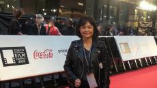 “映画の祭典”が華やかに開催！「第35回東京国際映画祭」レポート