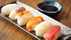 寿司の語源は「酢し」……「寿司」という漢字はいつから登場するの？