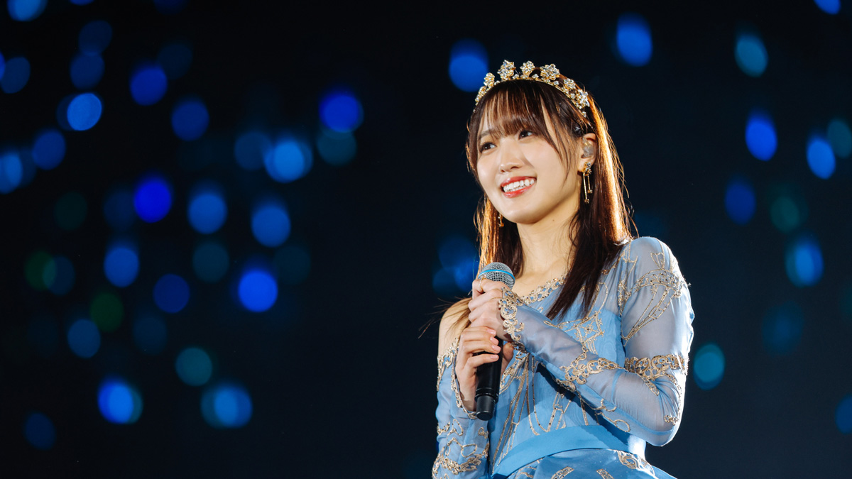 nipponhoso_398327_0.jpg