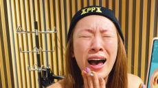 フワちゃん、有田哲平との撮影での“演出”に冷静さを失う「これはストレスじゃないって言い聞かせて（笑）」