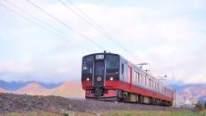 福島・会津でJRと温泉リゾートが走らせる特別な列車！「福がくるくるフルーティア」とは？