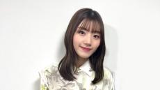 日向坂46 佐々木美玲、『SPY×FAMILY』ミュージカルへの出演を知ったときの心境を語る「えっ、ヨルさんを私が？」