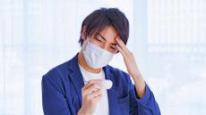 「新型コロナ」か「インフルエンザ」か　東京都医師会会長・尾﨑治夫が語る「熱が出た場合の見分け方」