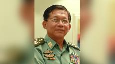 ミャンマー空爆を巡り有本香が岸田総理と会談　「今の枠組みでは救えない」官邸主導の救出策に期待