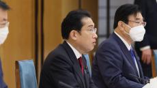「解散総選挙で国民の意見を聞くべき」　岸田首相の防衛費増額指示を受け、森永卓郎が指摘