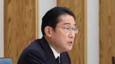 財務省は岸田政権を「使い捨て」にしようとしているのか　積極財政を終わらせて増税路線を目論む