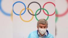 2030年冬季五輪 開催地決定先送り　「IOCは東京五輪汚職・談合のほとぼりが冷めるのを待って、札幌に決める」辛坊治郎が持論を展開
