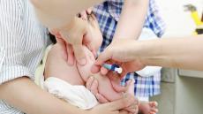 7割の子どもが「新型コロナワクチン」を接種していない「背景」にあるもの