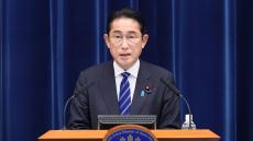 「増税議論と安保3文書改定　議論の順番が逆」　防衛力強化に関する政府方針に野村修也が疑問