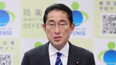 新型コロナ対策　「日本は世界の中で取り残されている」辛坊治郎が指摘