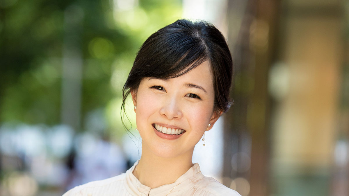 もっともっと中川家さんやサンドウィッチマンさんのことを好きになり