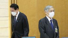 日銀事実上の利上げの背景に“岸田総理の野心”　自民党・青山繁晴議員が分析