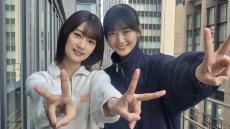 櫻坂46 山﨑天「我が家にサンタさんは……」 小学生時代に親から告げられた衝撃の事実