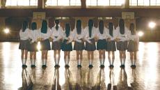 櫻坂46、三期生11名加入を正式発表！