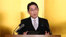 岸田首相が掲げた『異次元の少子化対策』は「全く本気じゃない」辛坊治郎が苦言