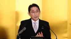 岸田首相表明“異次元の少子化対策“は「まったく本気じゃない」辛坊治郎が一蹴