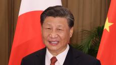 中国経済の失速が「台湾侵攻」へつながる恐れ