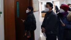 「ゼロコロナ政策緩和後、救急外来は最大8時間待ち」中国・上海の医師が語る現地の感染状況