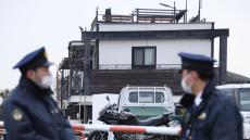 東京都狛江市の強盗殺人事件　「捕まったら死刑も。同じ闇バイトでもオレオレ詐欺とは次元が違う」辛坊治郎が指摘