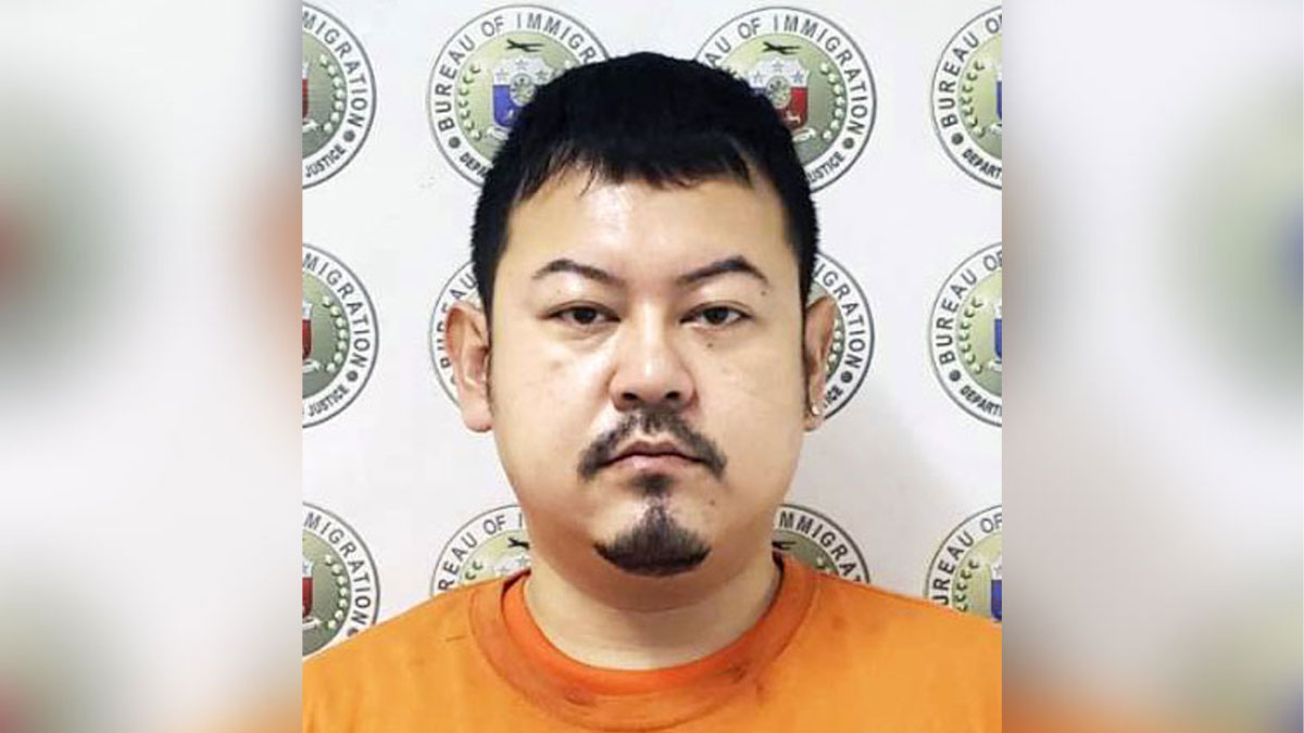 フィリピンの収容所で「DX化」 「ルフィ」の手口の皮肉さ｜Infoseekニュース