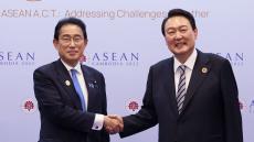 日米韓による外務次官協議を開催するアメリカの「本当の狙い」