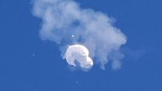 中国が「搭載能力5トン」の気球を日米に飛ばす「本当の理由」