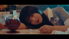 櫻坂46 大園玲センター曲「Cool」MV公開