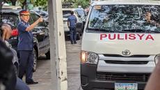 「法執行機関が腐敗。フィリピンは警察が営利誘拐するような国だ」　邦人特殊詐欺グループの拠点国の共通点を須田慎一郎が解説