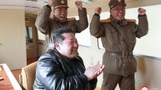 北朝鮮のミサイル発射に「対抗する意思」を見せない日本の不思議