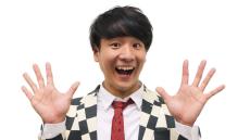 R-1グランプリ新王者・田津原理音が、早くもオールナイトニッポンに挑戦！「最高すぎて最高です！！！！！」