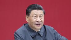 習近平氏の「独裁体制」が強まる中国への懸念