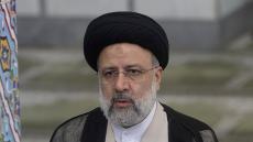 サウジ国王のイラン大統領招待で懸念される、アメリカの影響力低下