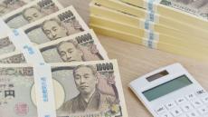 ピンポイントの現金給付よりも「減税」の方が効果が高いのが日本