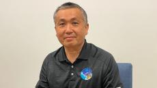 経験に裏打ちされた発言……若田光一宇宙飛行士記者会見