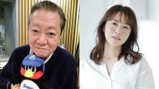 ヤクルト・高津監督が発する言葉は必聴！ 高田文夫さん＆磯山さやかさんスペシャル対談