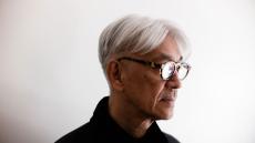 坂本龍一さんへの想いを込めてお送りする90分　ニッポン放送『サウンドコレクション ～坂本龍一さんを偲んで～』