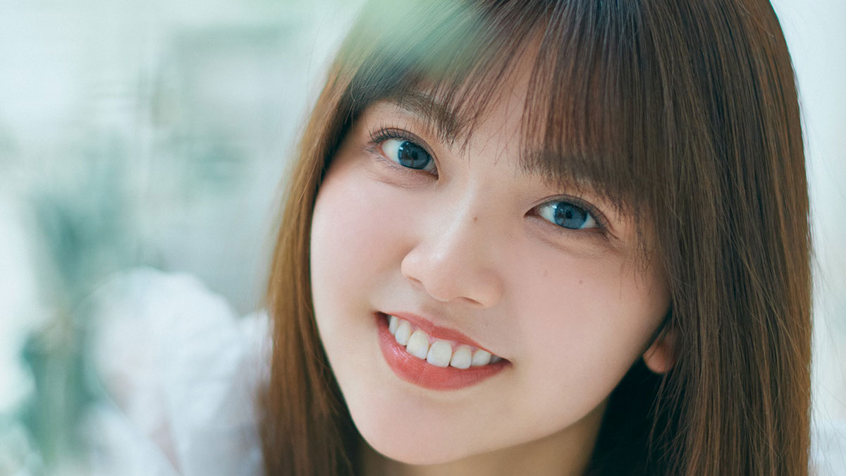日向坂46 山下葉留花 生写真 92枚 まとめ売り 日向坂46 山下葉留花 生写真 92枚 まとめ売り - メルカリ