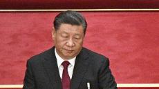 範囲が広がる 中国「反スパイ法」　日中経済への大きな影響