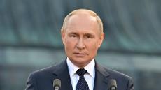 ウクライナでの紛争を長引かせる「プーチン大統領とNATO」の「認識のずれ」