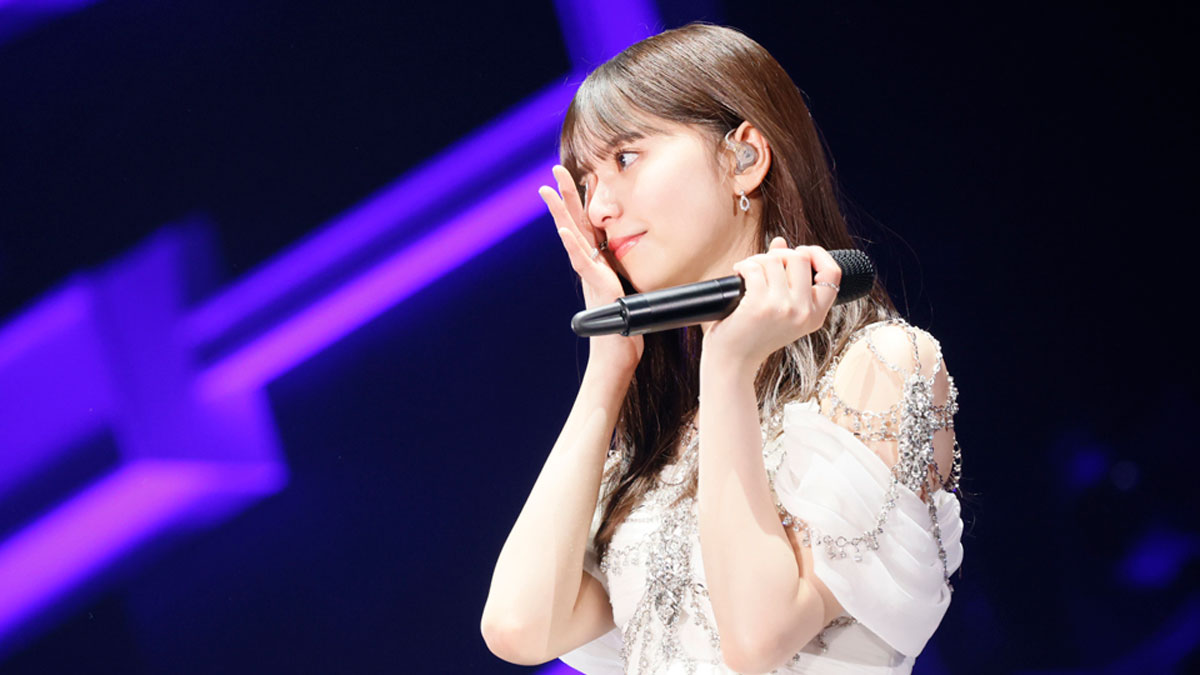 nipponhoso_438018_0.jpg