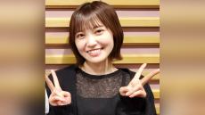 櫻坂46 松田里奈、“もし『鬼滅の刃』の世界に入ったら”に井上梨名も「ステキですね（笑）」