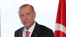 エルドアン大統領「再選」の背景にあるトルコ的なナショナリズムの「存在」