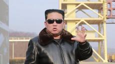 「すぐに2度目の打ち上げなら、軍事的な脅威だ」辛坊治郎、北朝鮮の「失敗」受け指摘
