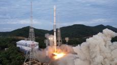 北朝鮮が軍事偵察衛星「2回目の打ち上げ」を急ぐ『意図』