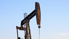 「脱炭素」による危機感と野心　サウジアラビアの石油政策の「変化」
