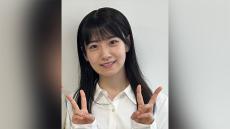 櫻坂46 石森璃花「思わずニヤついてしまいました（笑）」 同期メンバー ...